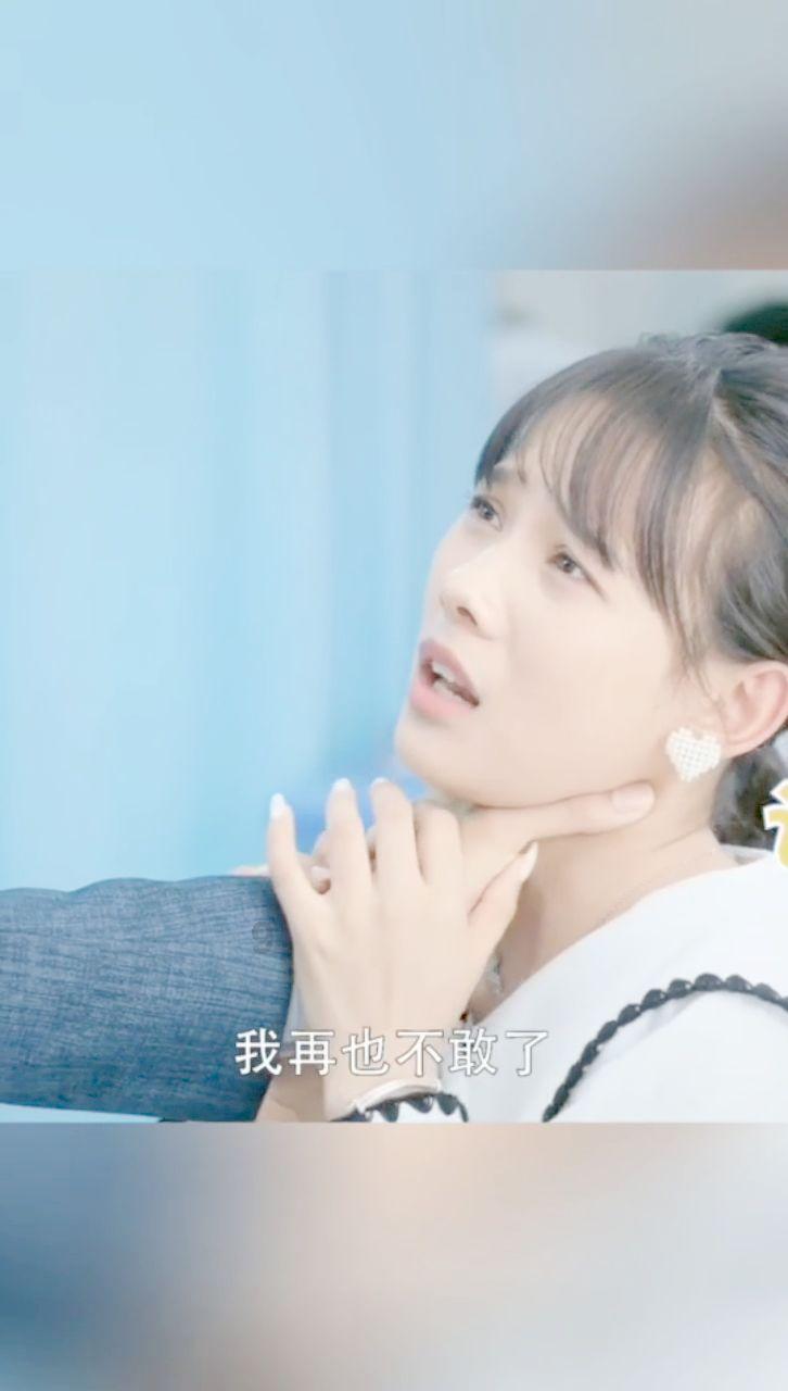 无人之境