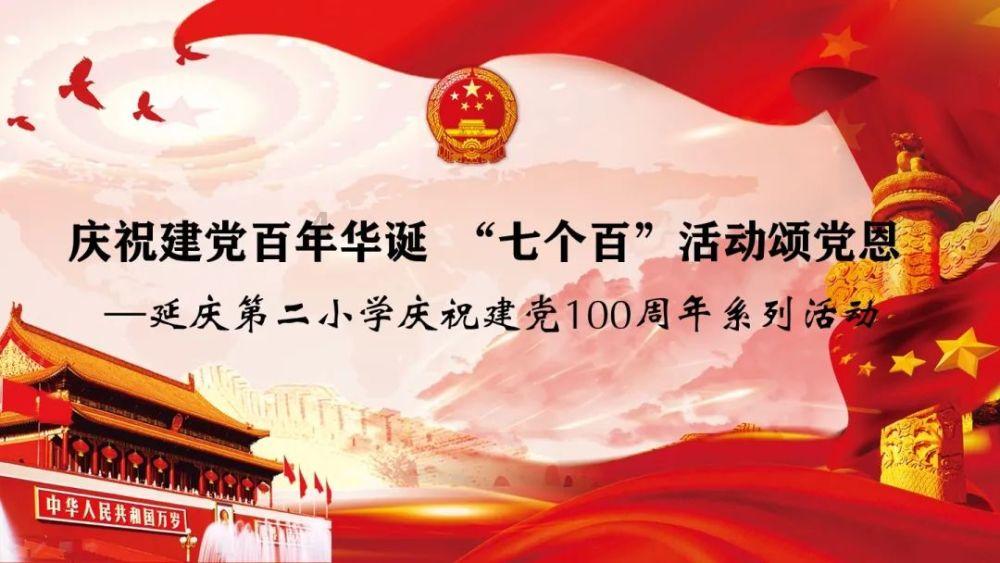 疯狂快车手无限能量游戏画面