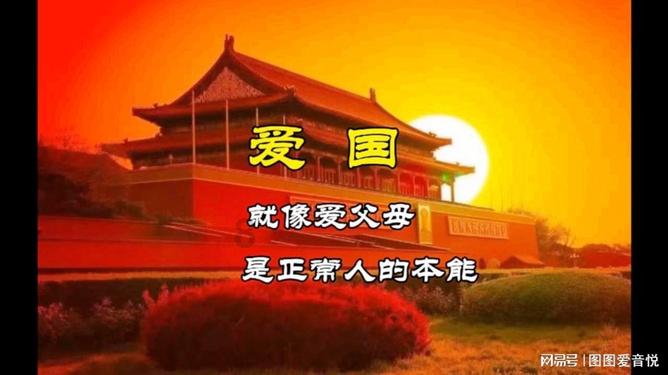 倍轻松、未野、蓝宝腰部按摩器怎么样？测评PK哪家最护腰？