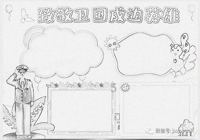 绿鬣蜥很贵吗？想要驯服它这里有很好的办法，快来学习吧！